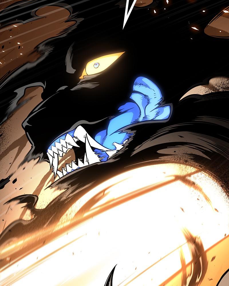 The World After The End 6