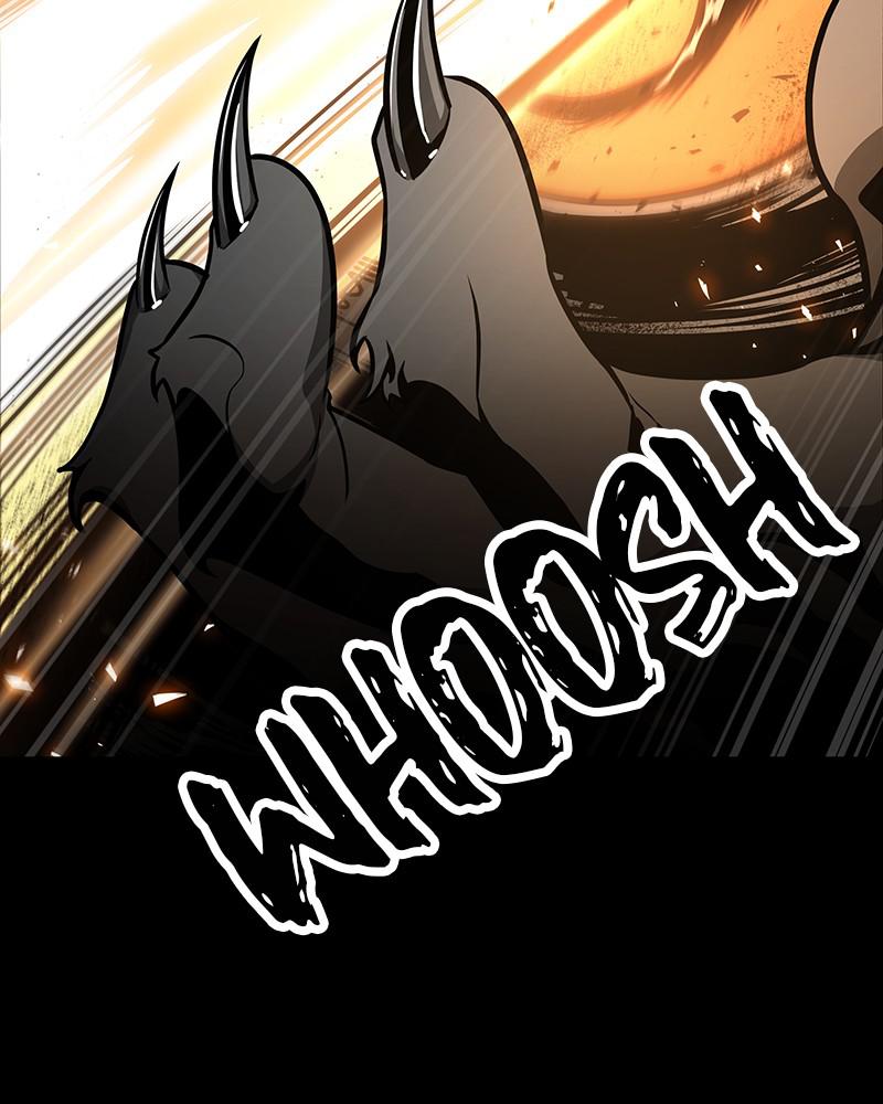 The World After The End 6