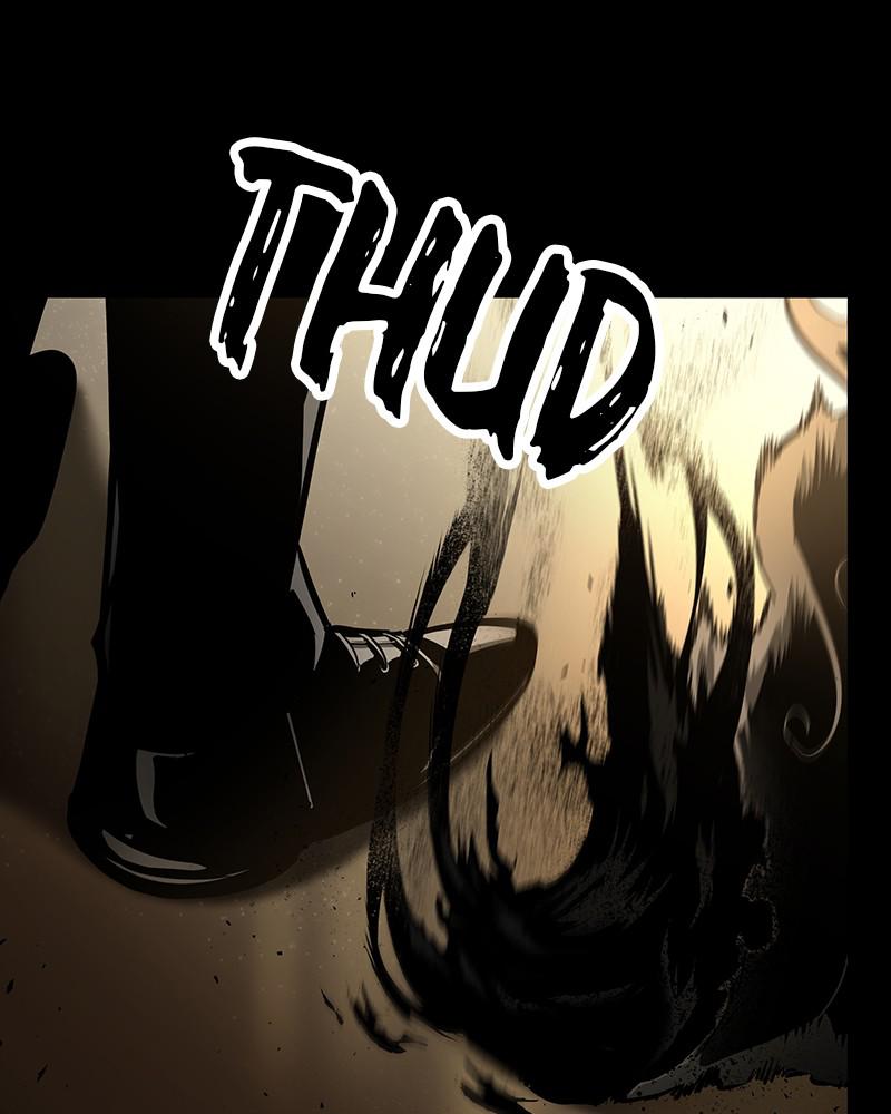 The World After The End 6