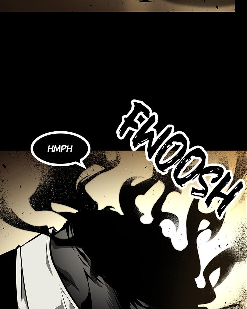 The World After The End 6