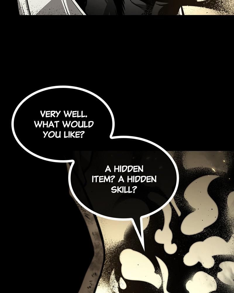 The World After The End 6