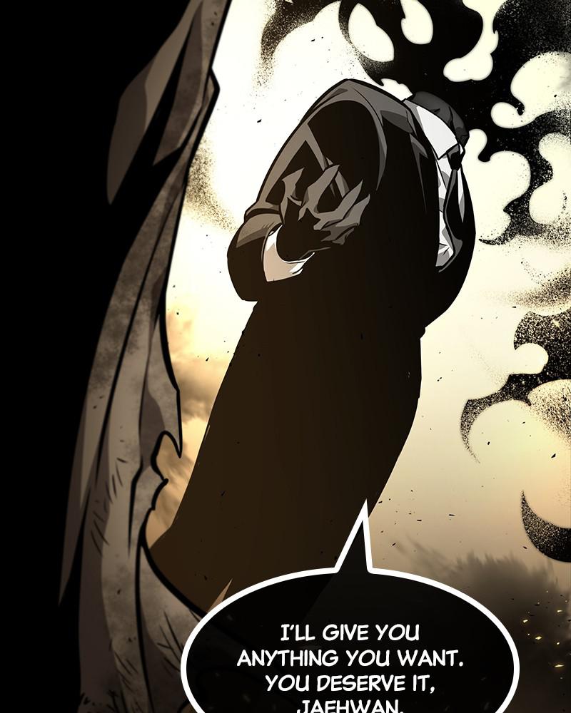 The World After The End 6