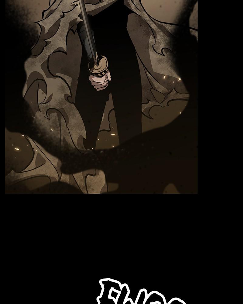 The World After The End 6