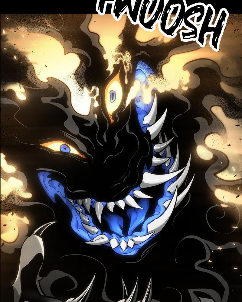 The World After The End 6