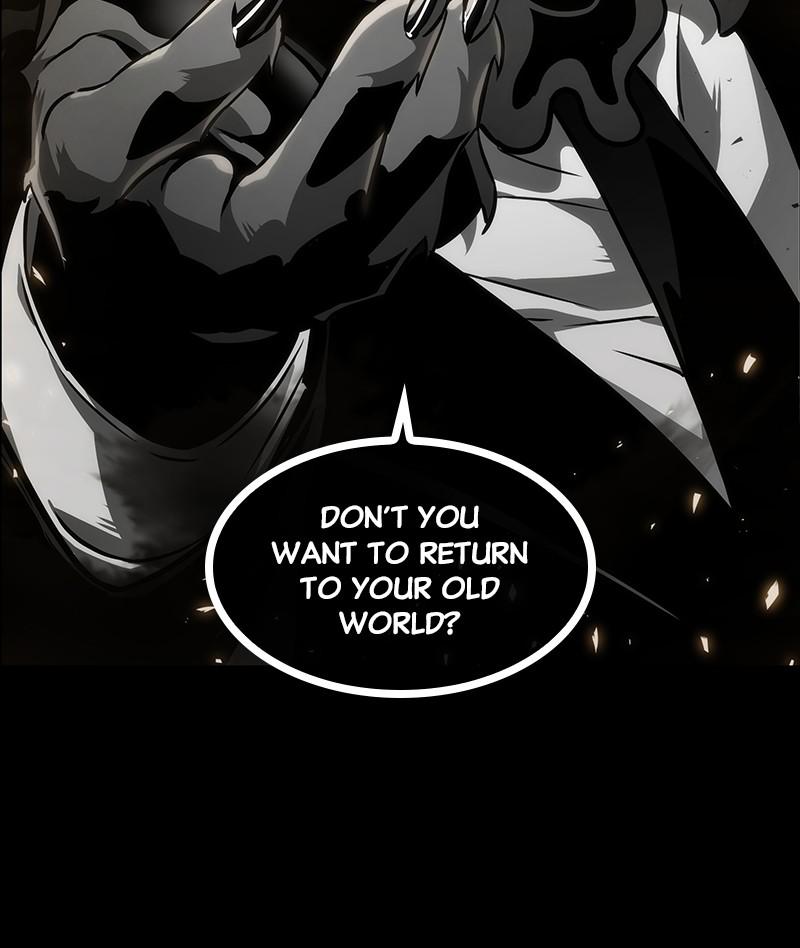 The World After The End 6