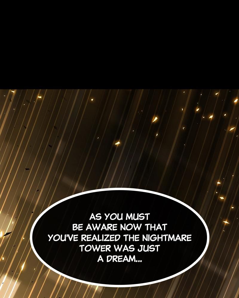 The World After The End 6