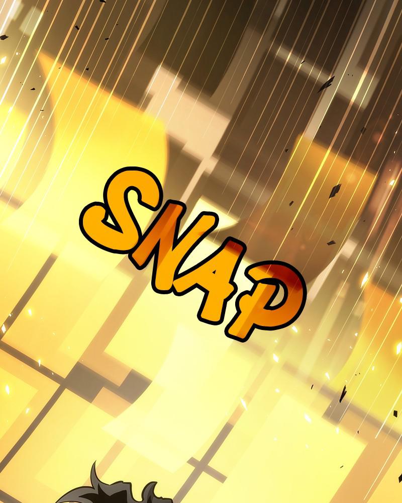 The World After The End 6