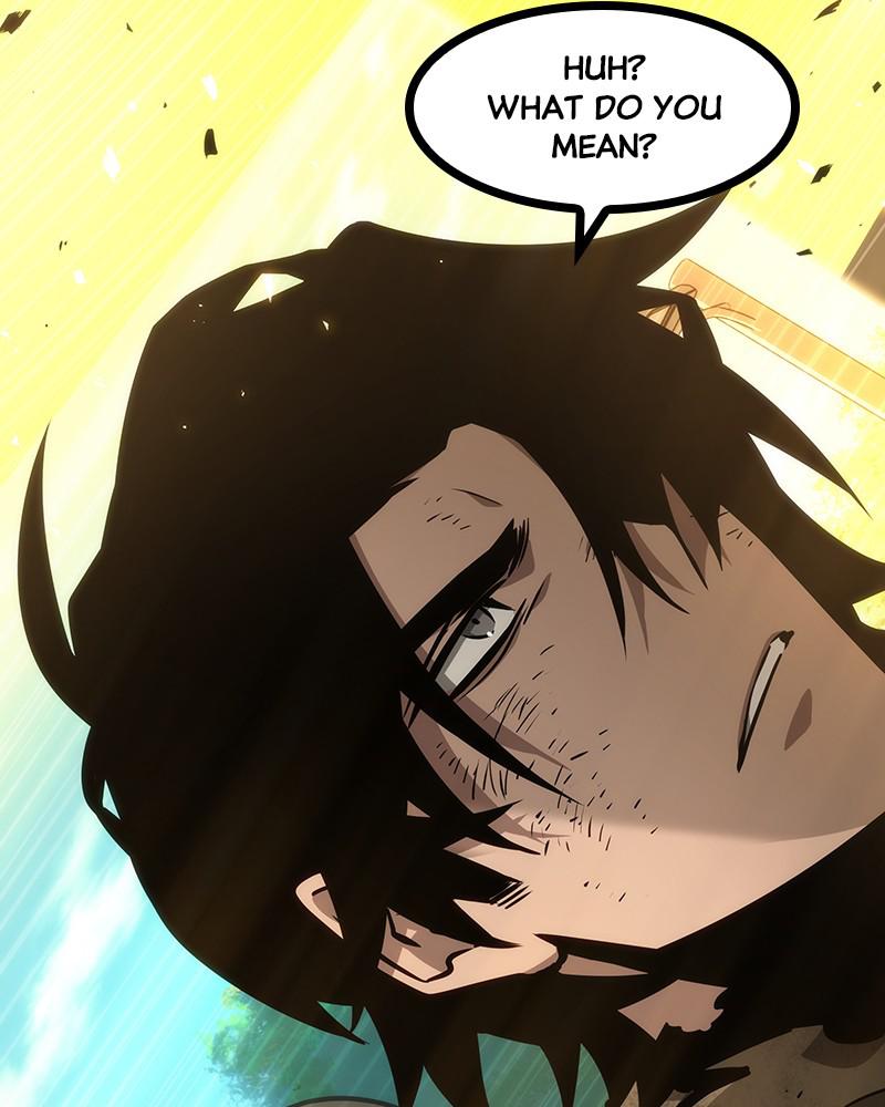 The World After The End 6