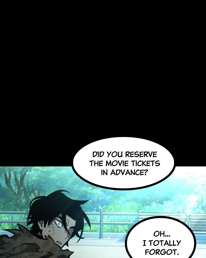 The World After The End 6