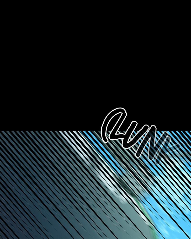 The World After The End 6