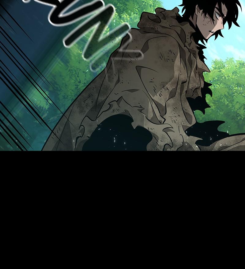 The World After The End 6