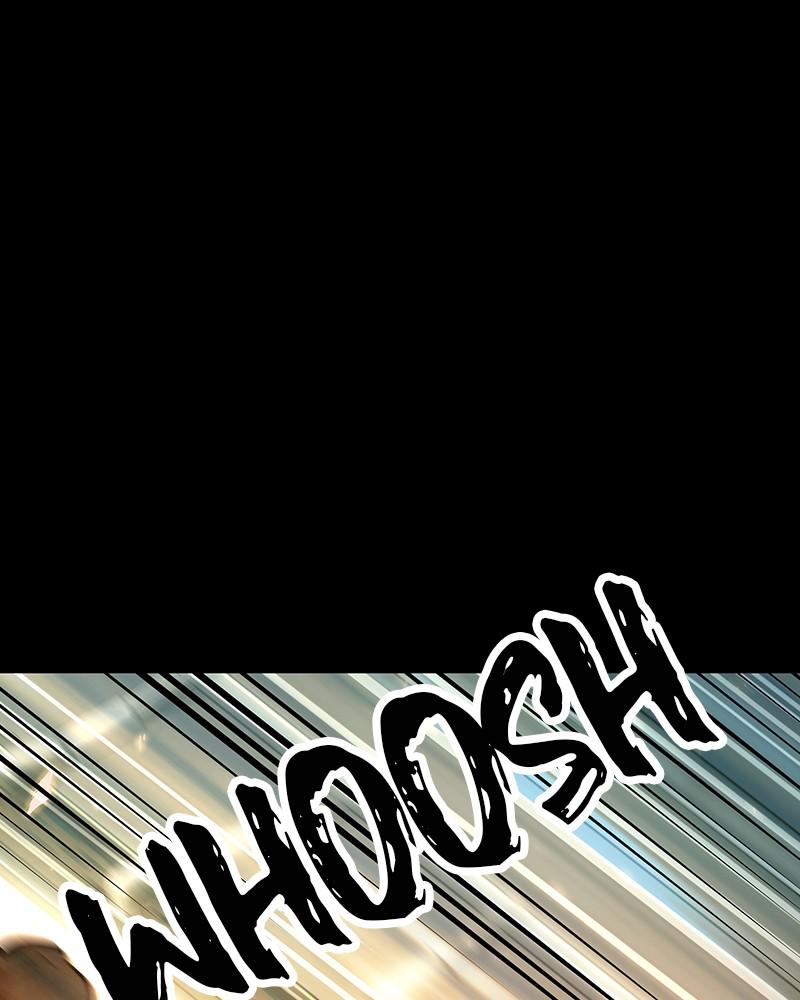 The World After The End 6