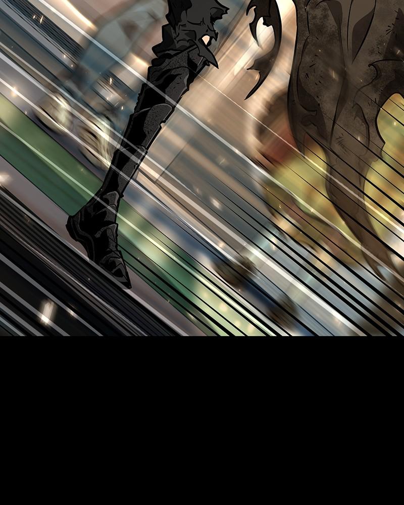 The World After The End 6