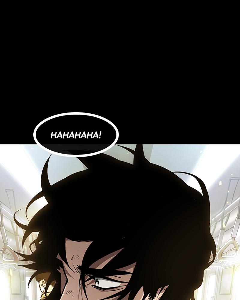 The World After The End 6