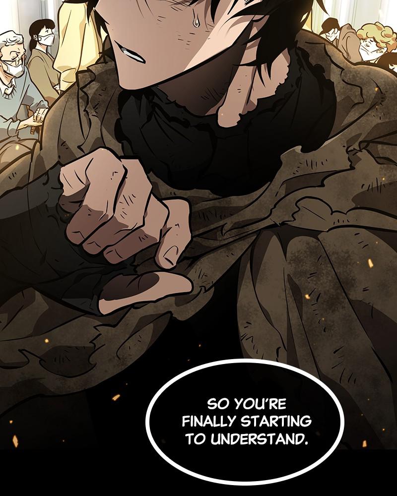 The World After The End 6