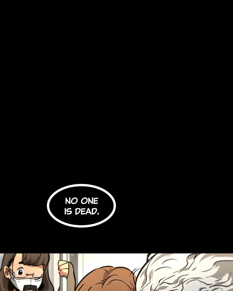 The World After The End 6