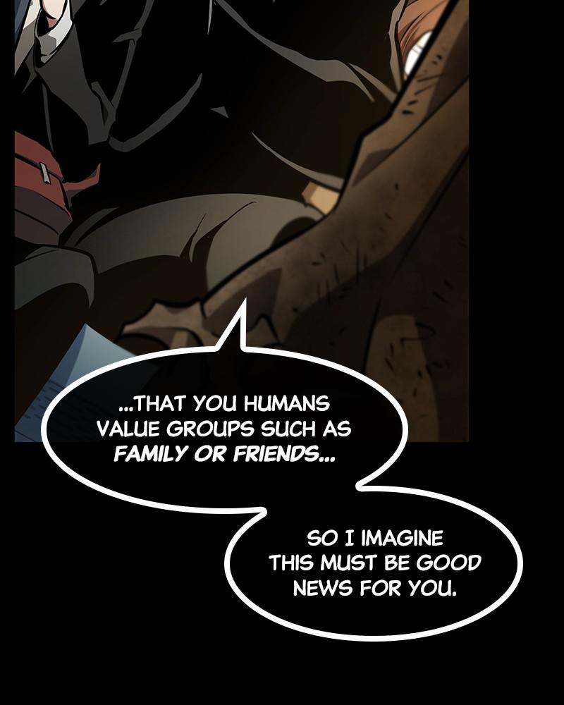 The World After The End 6