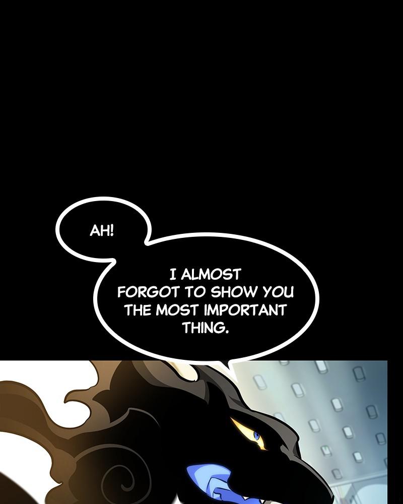 The World After The End 6