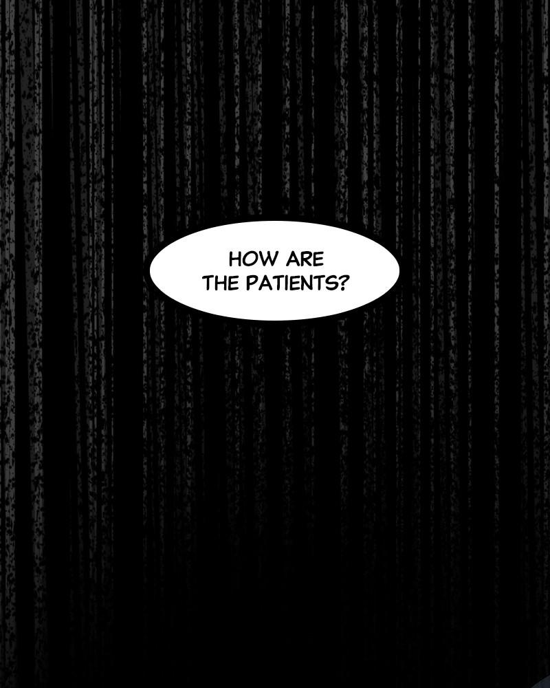 The World After The End 6