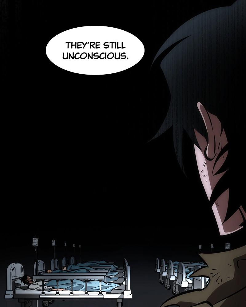 The World After The End 6