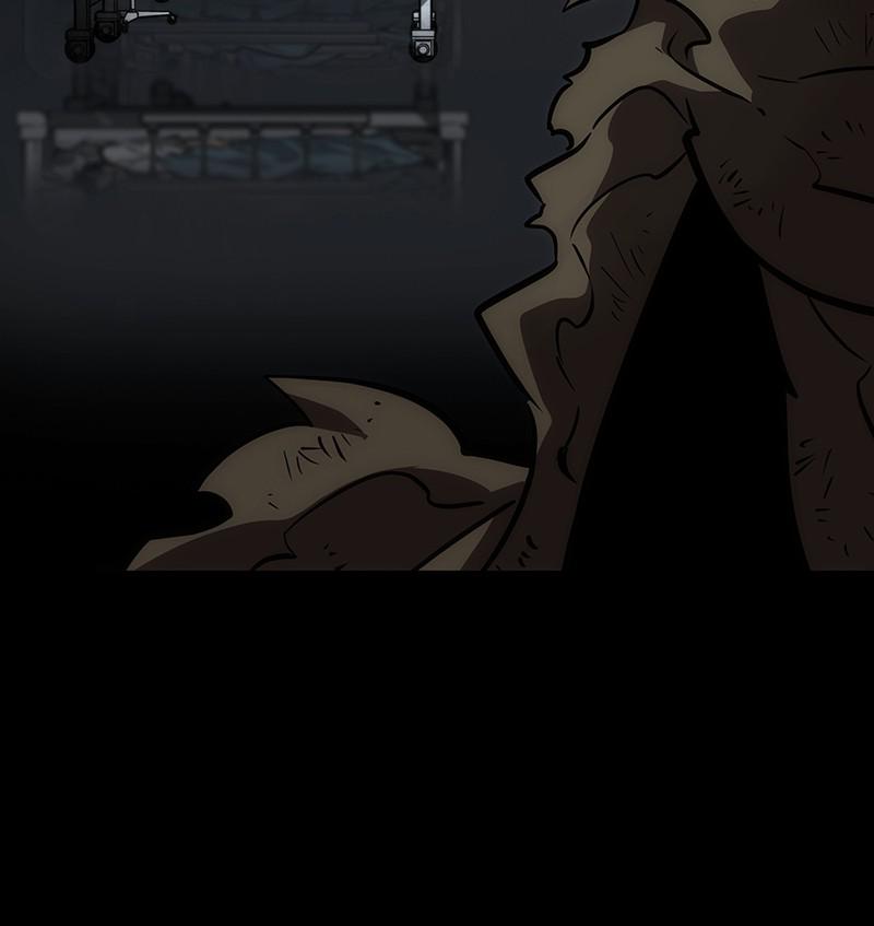 The World After The End 6