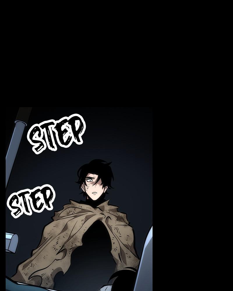 The World After The End 6