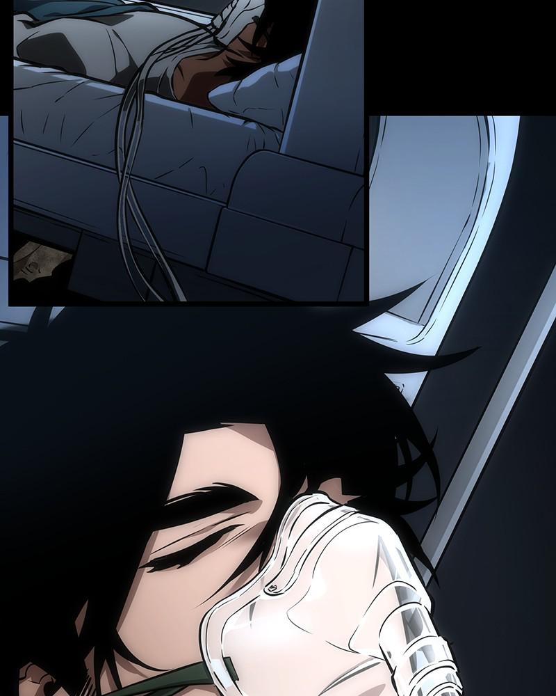 The World After The End 6