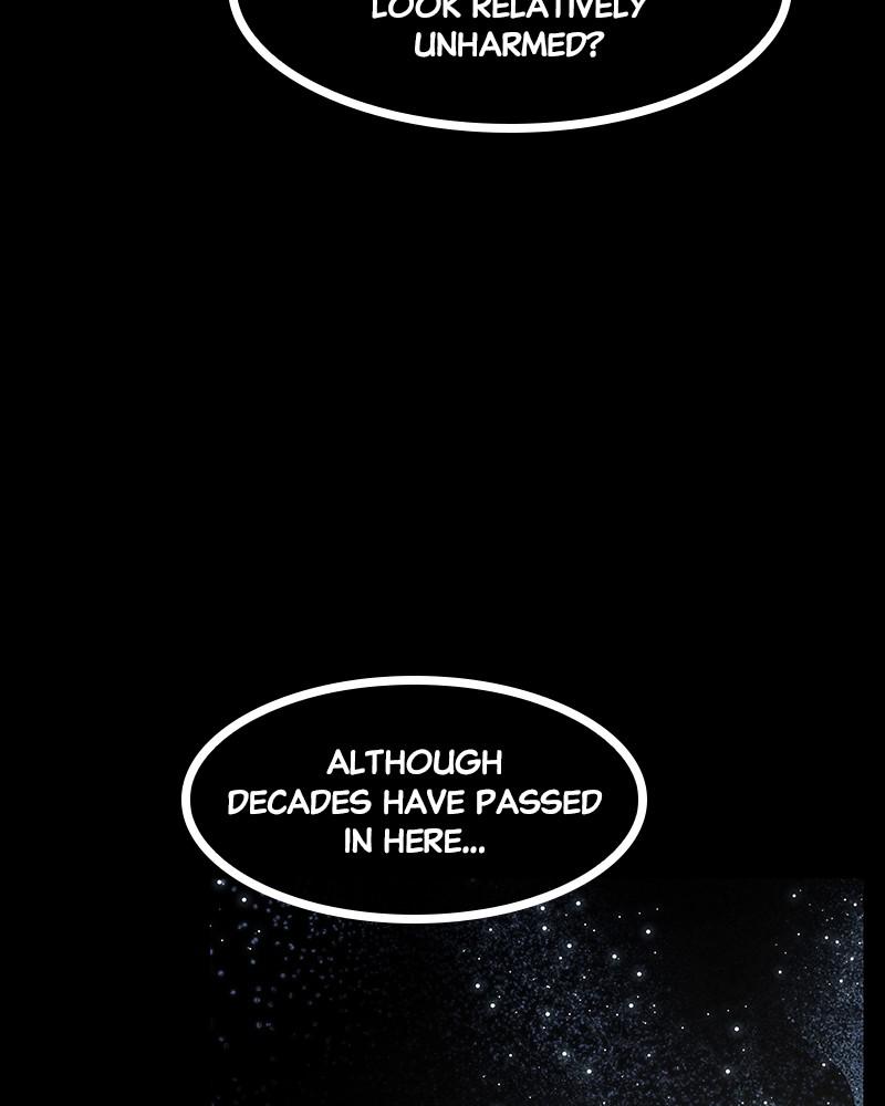 The World After The End 6