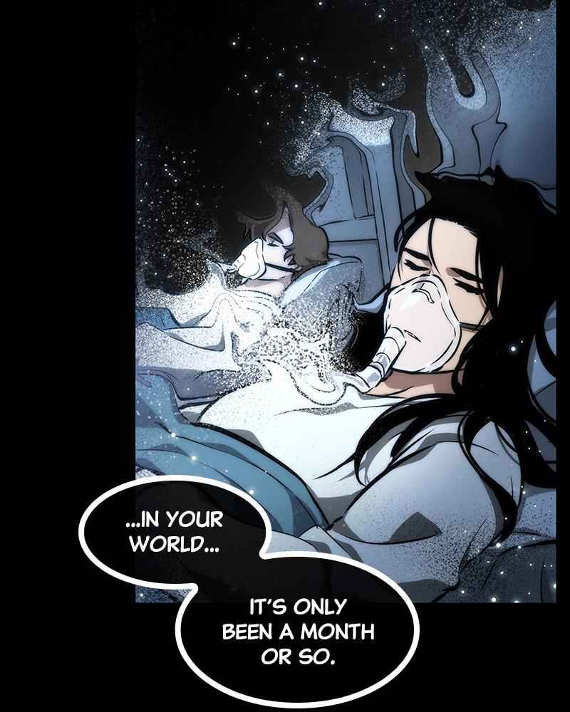 The World After The End 6