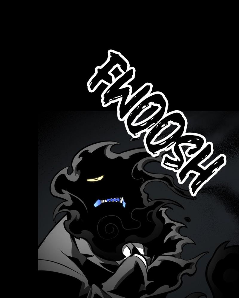 The World After The End 6