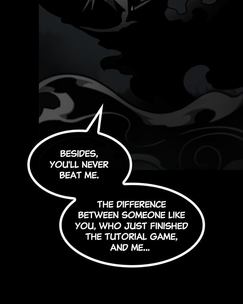 The World After The End 6