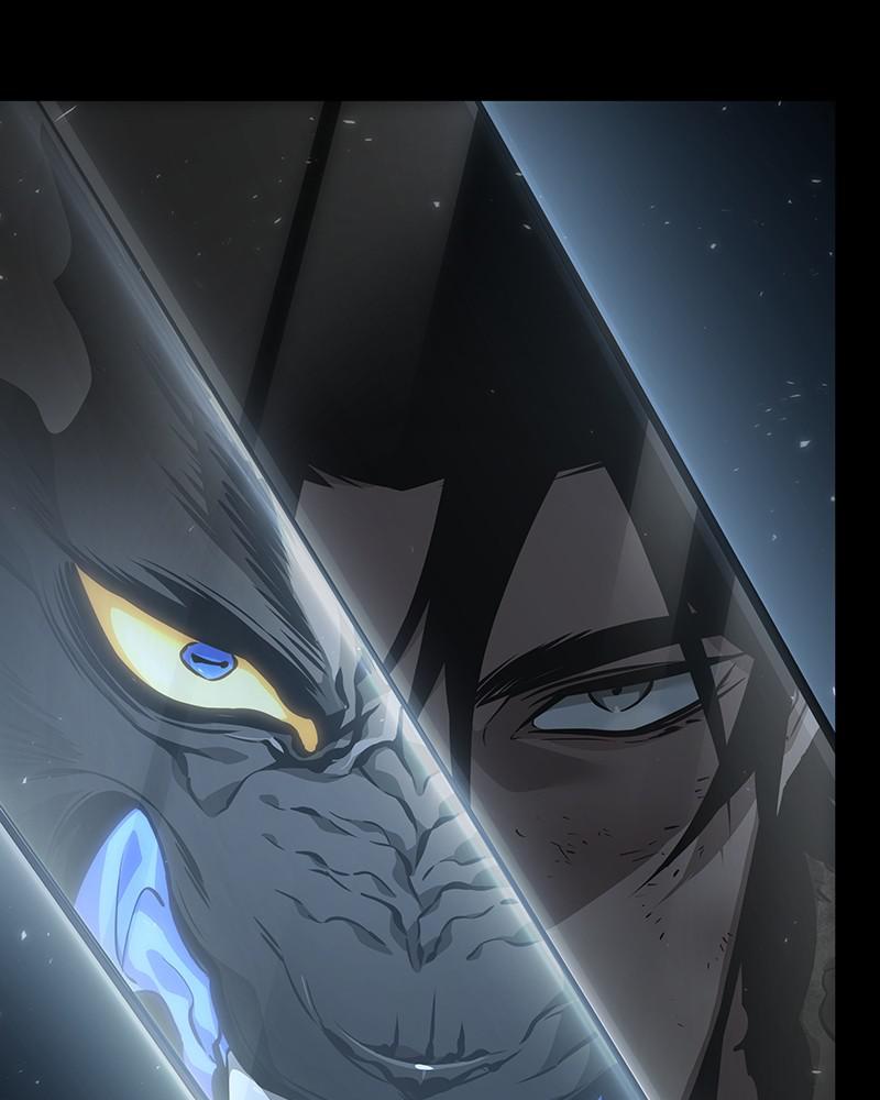 The World After The End 6