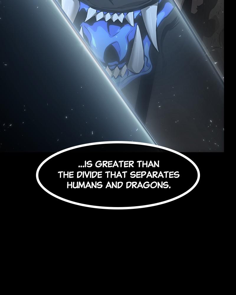 The World After The End 6