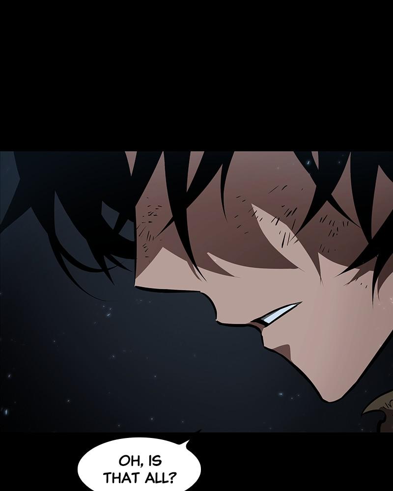 The World After The End 6