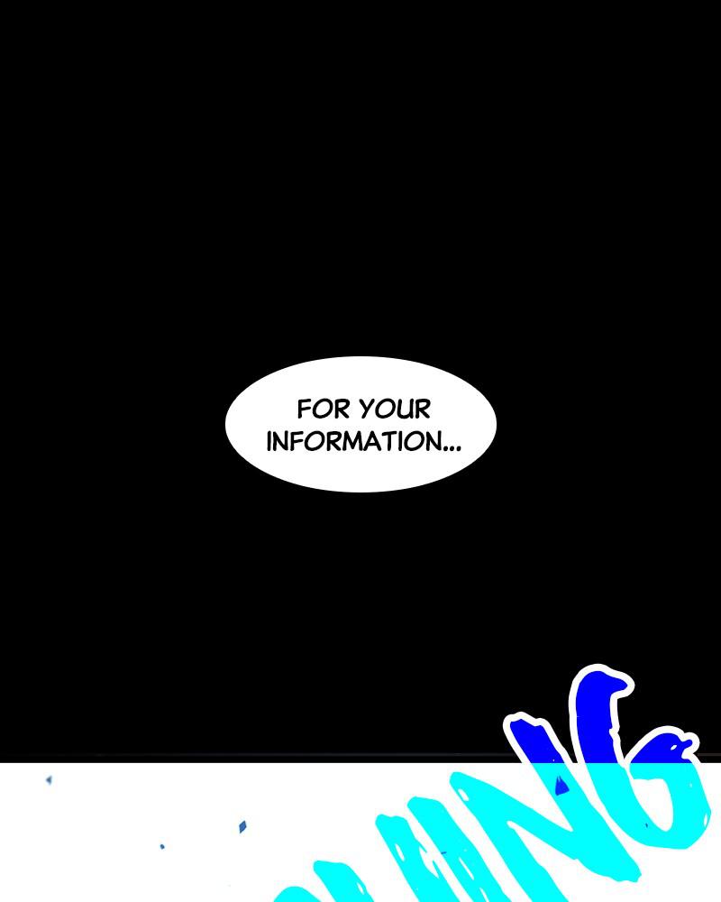 The World After The End 6