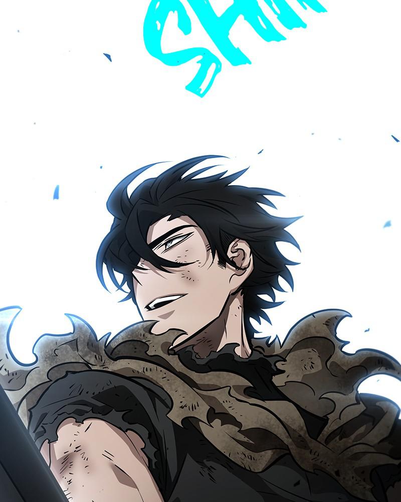 The World After The End 6