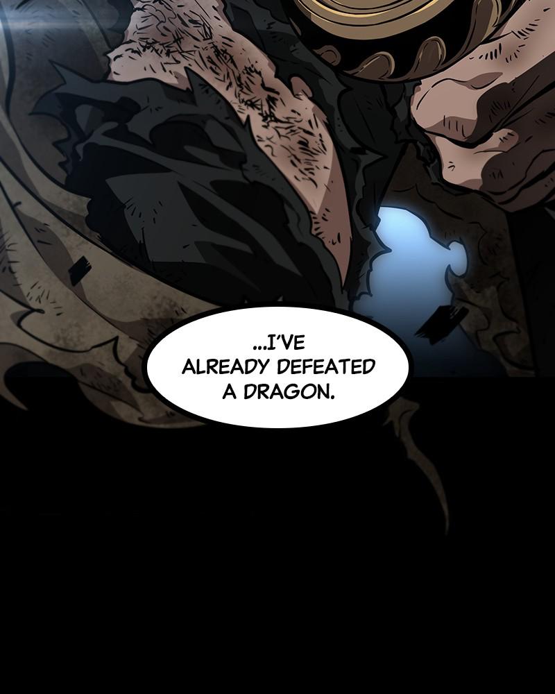 The World After The End 6