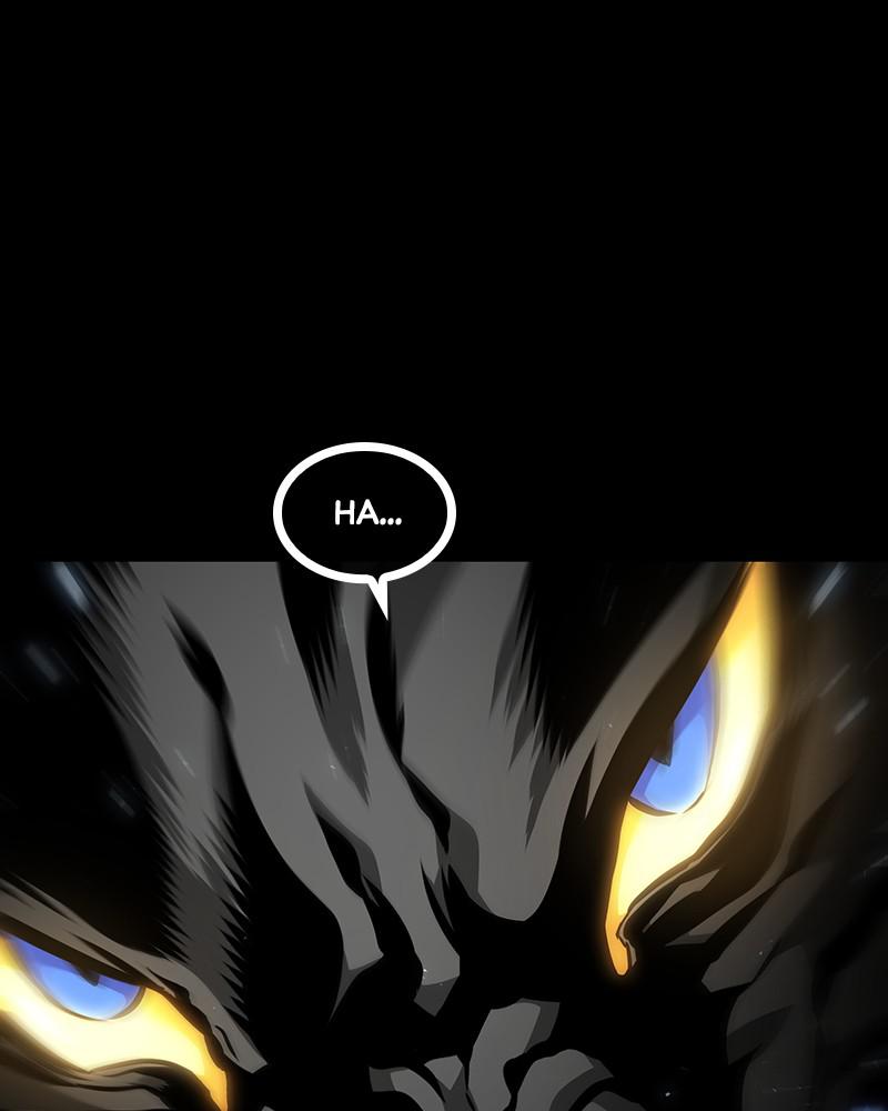 The World After The End 6