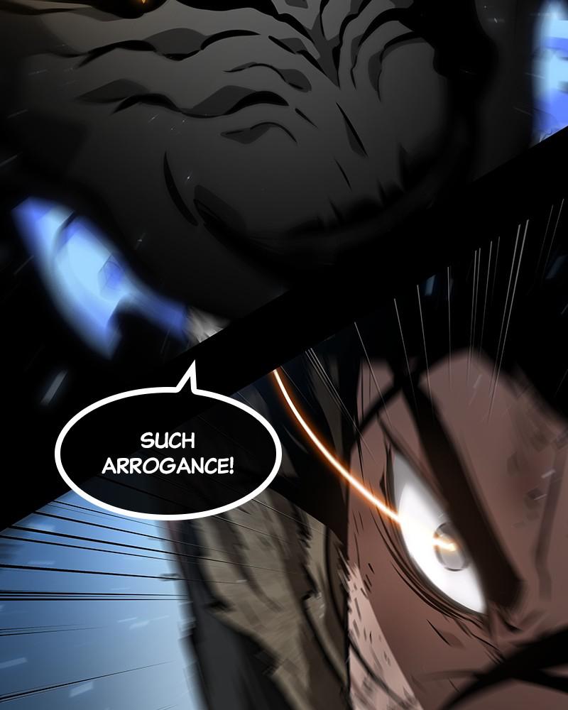 The World After The End 6