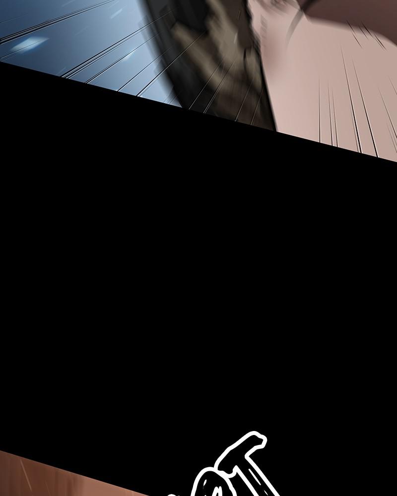 The World After The End 6