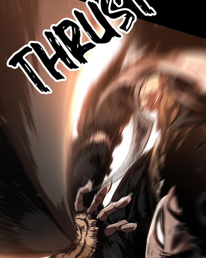 The World After The End 6