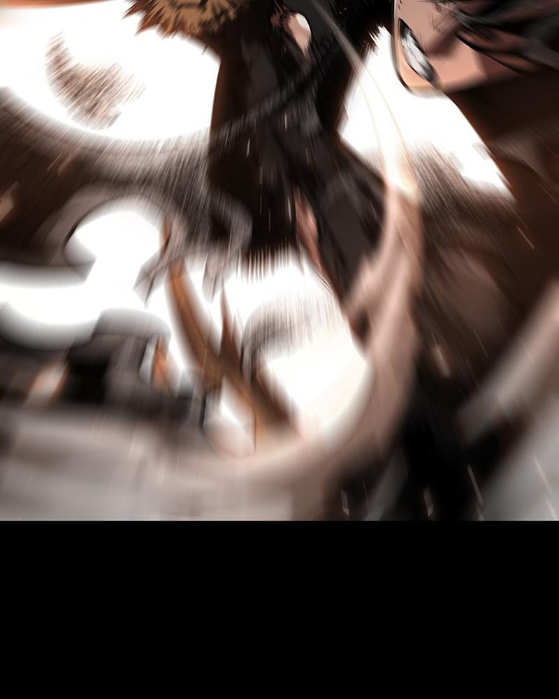 The World After The End 6