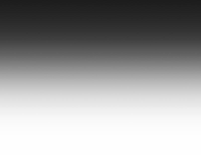 The World After The End 6