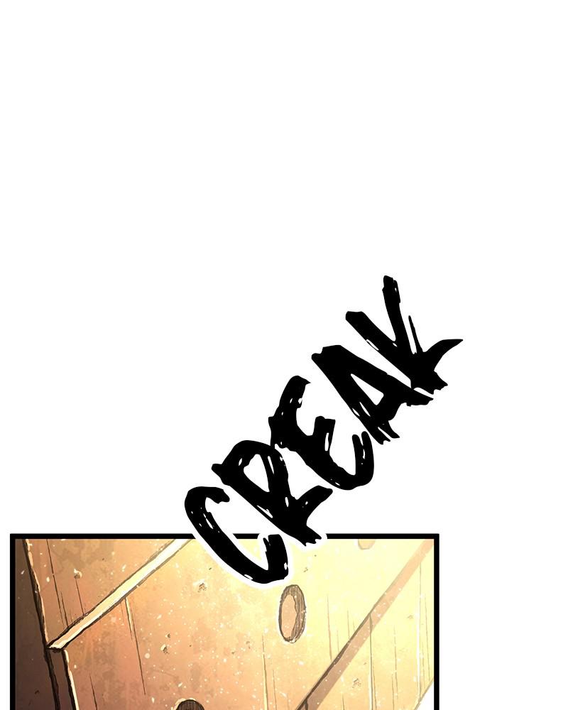 The World After The End 6