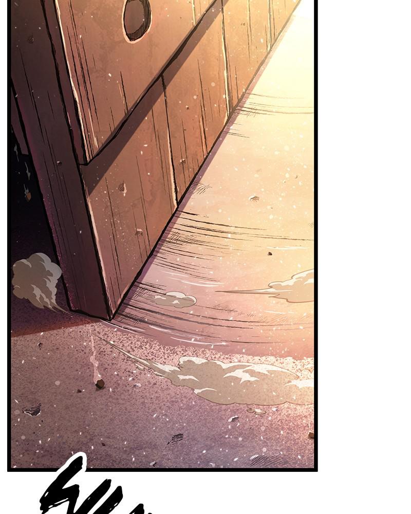 The World After The End 6