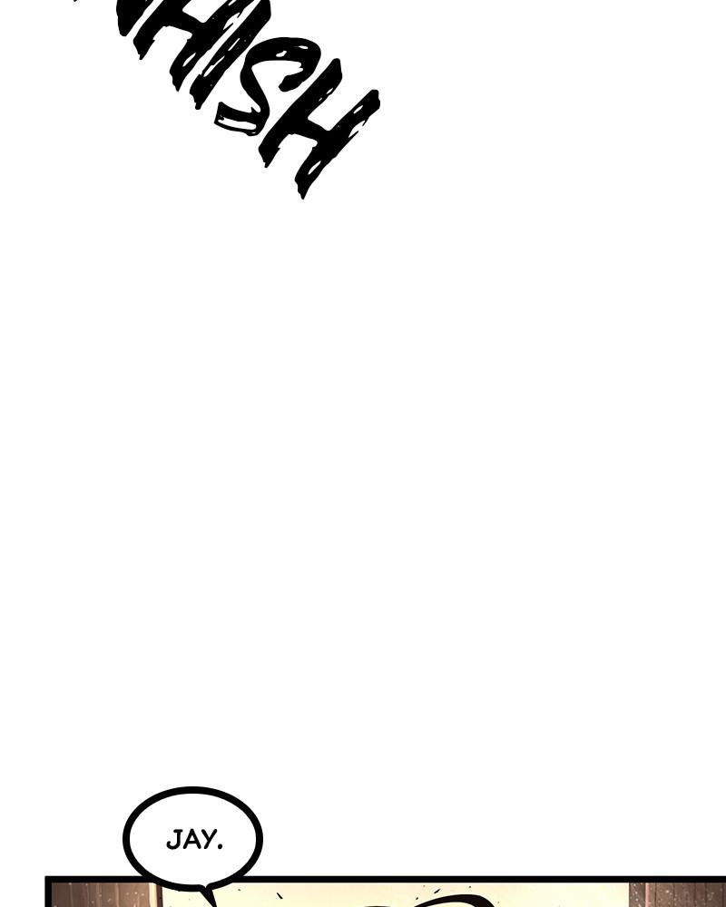 The World After The End 6