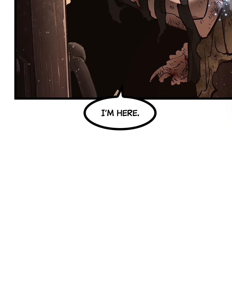 The World After The End 6