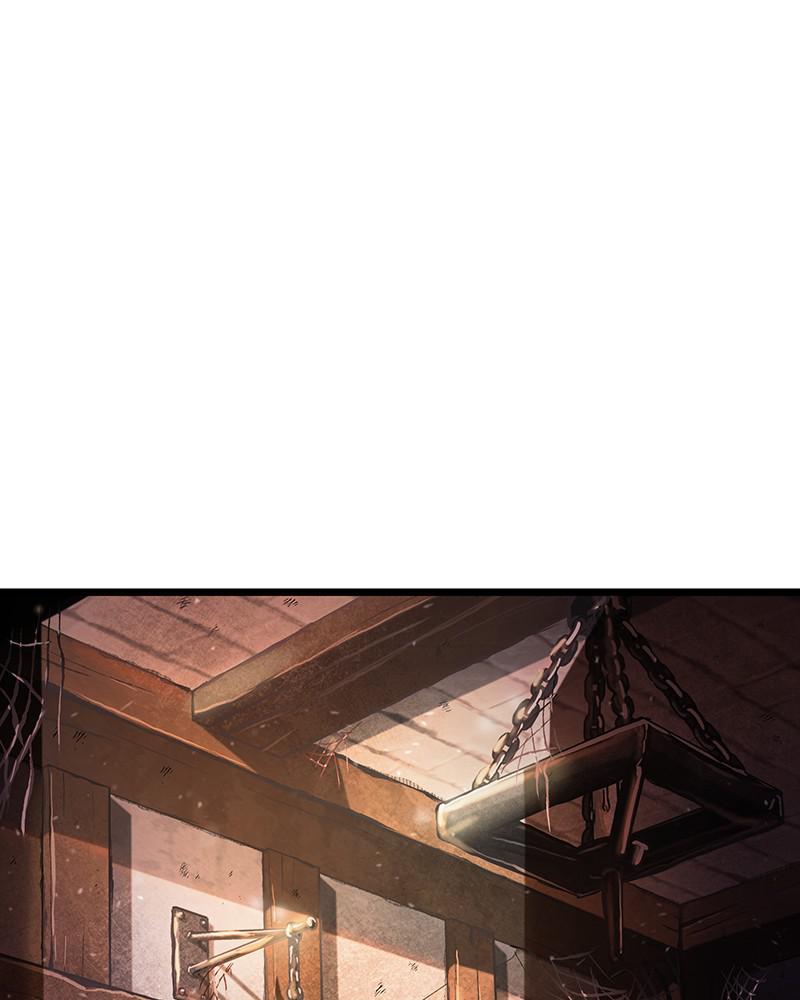 The World After The End 6