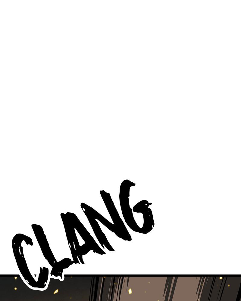 The World After The End 6