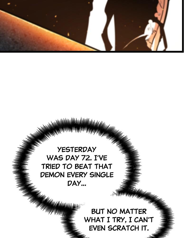 The World After The End 6